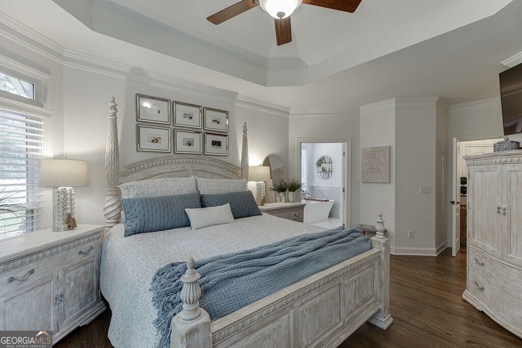9315 Spinnaker Lane Property Photo 31