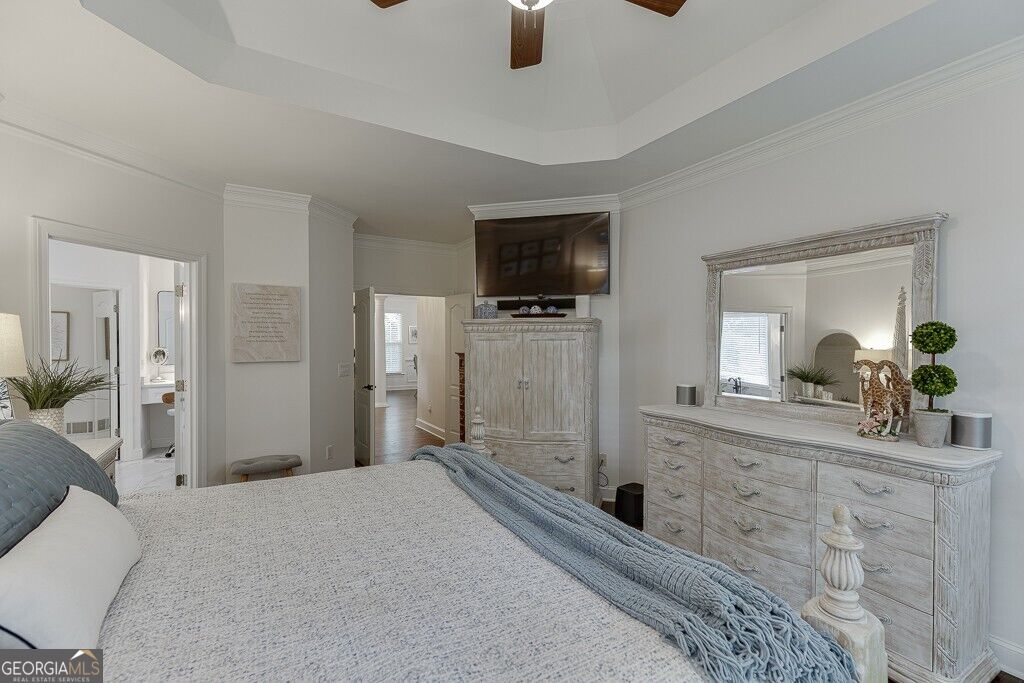 9315 Spinnaker Lane Property Photo 32