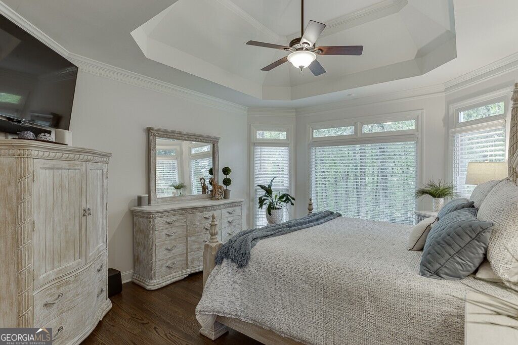 9315 Spinnaker Lane Property Photo 33