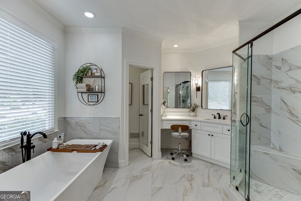 9315 Spinnaker Lane Property Photo 35