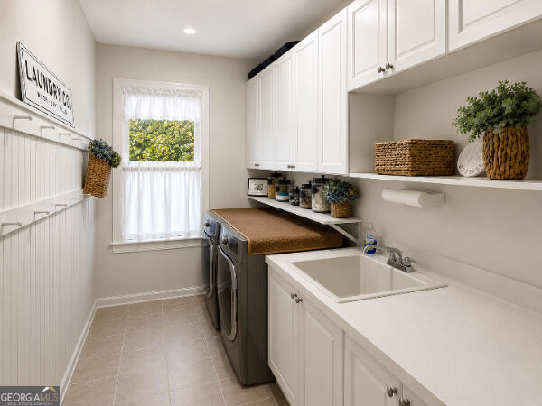 9315 Spinnaker Lane Property Photo 38
