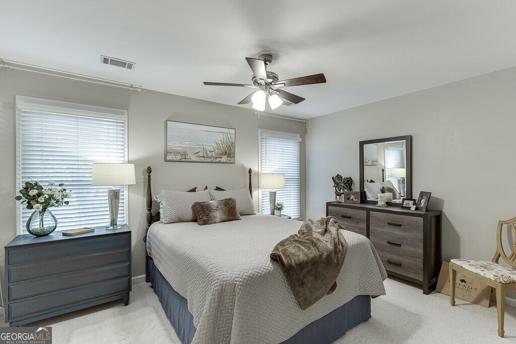 9315 Spinnaker Lane Property Photo 39