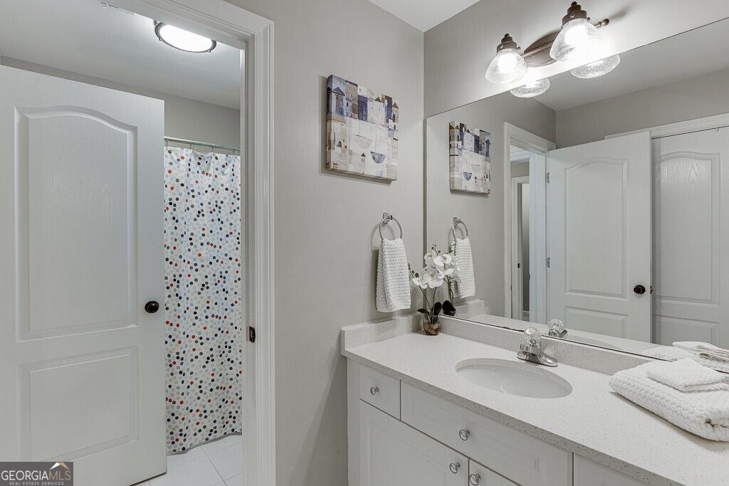 9315 Spinnaker Lane Property Photo 43