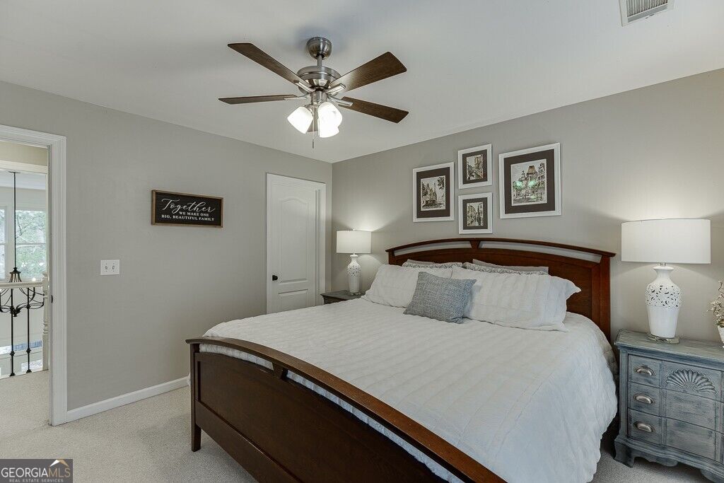 9315 Spinnaker Lane Property Photo 46
