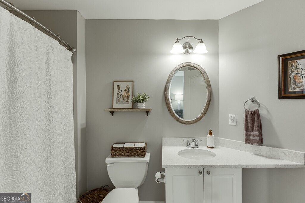 9315 Spinnaker Lane Property Photo 47