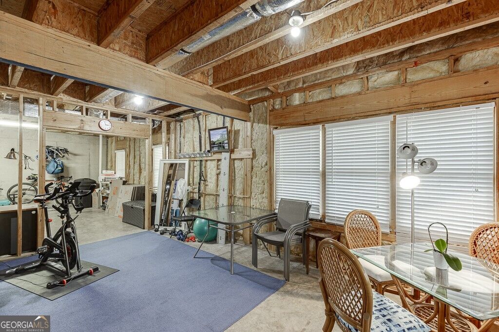 9315 Spinnaker Lane Property Photo 49