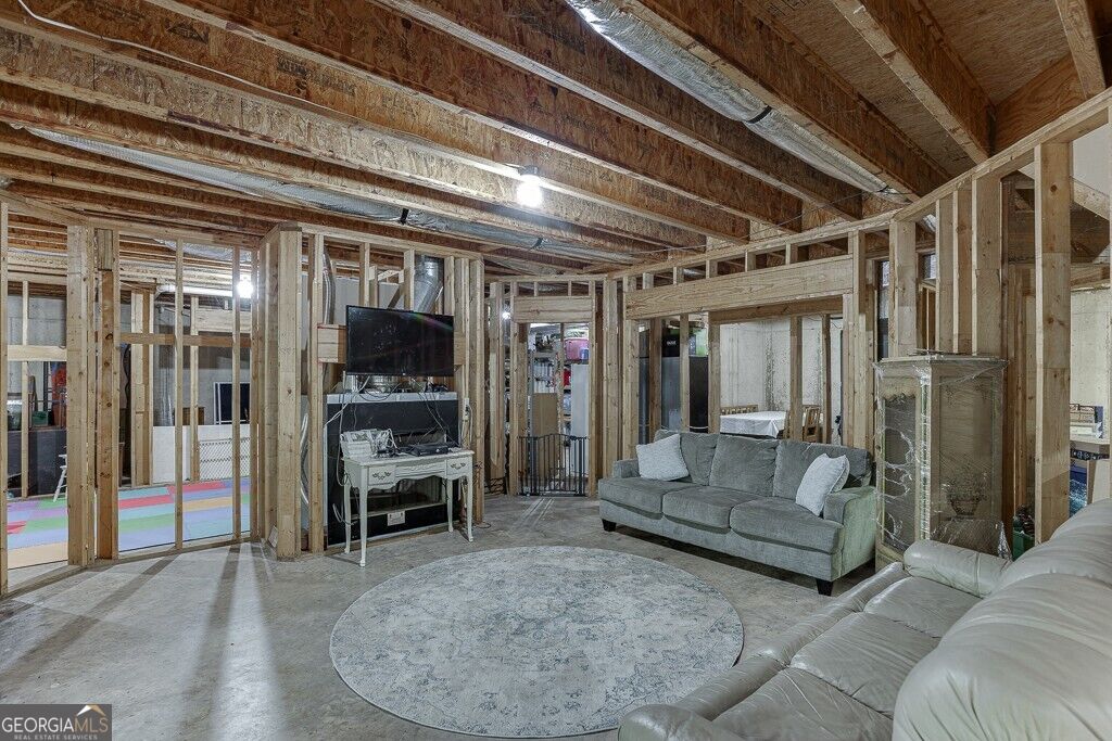 9315 Spinnaker Lane Property Photo 50