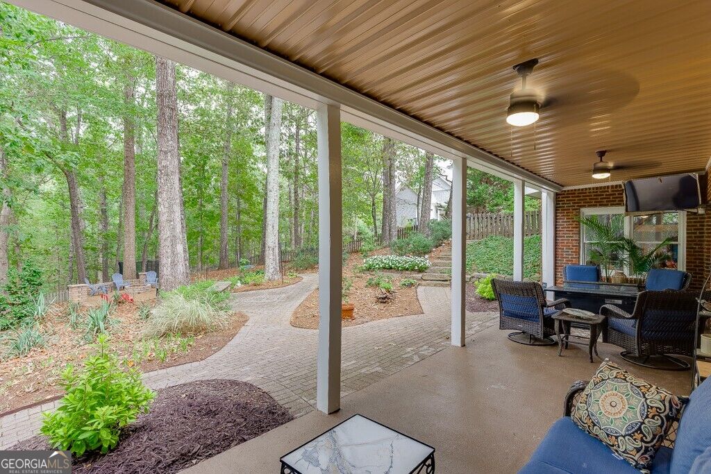 9315 Spinnaker Lane Property Photo 53