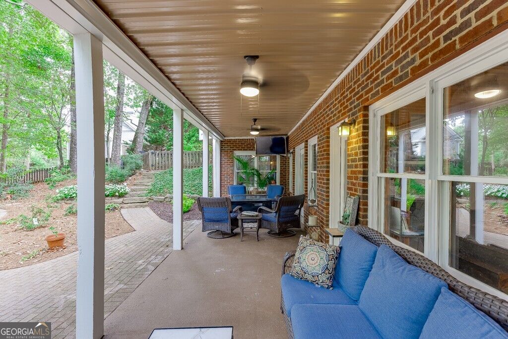 9315 Spinnaker Lane Property Photo 54