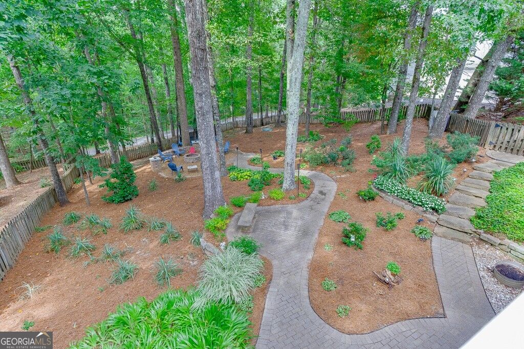 9315 Spinnaker Lane Property Photo 57