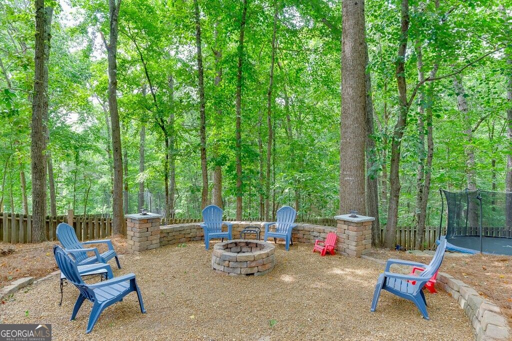 9315 Spinnaker Lane Property Photo 60