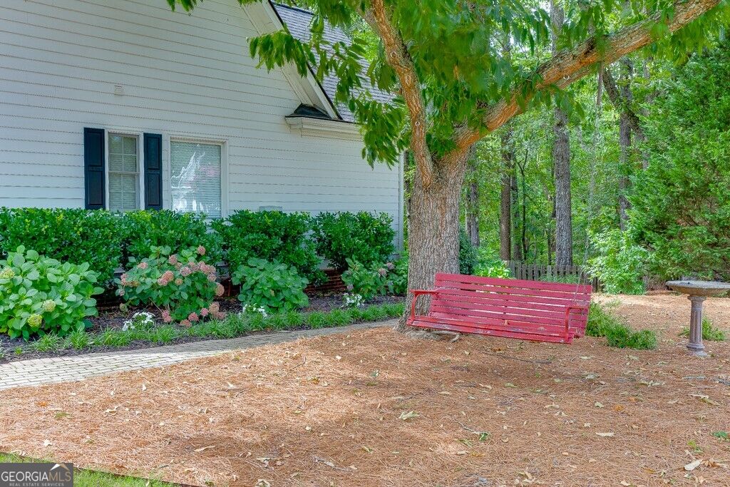 9315 Spinnaker Lane Property Photo 62