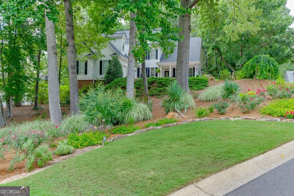 9315 Spinnaker Lane Property Photo 63
