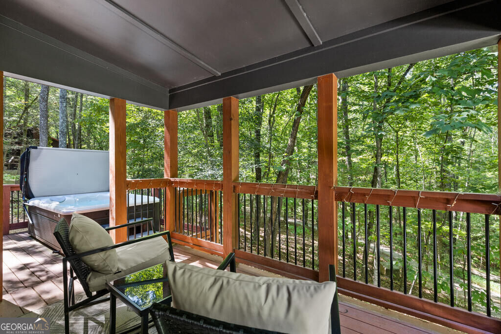 32 Squirrel Trail Property Photo 19