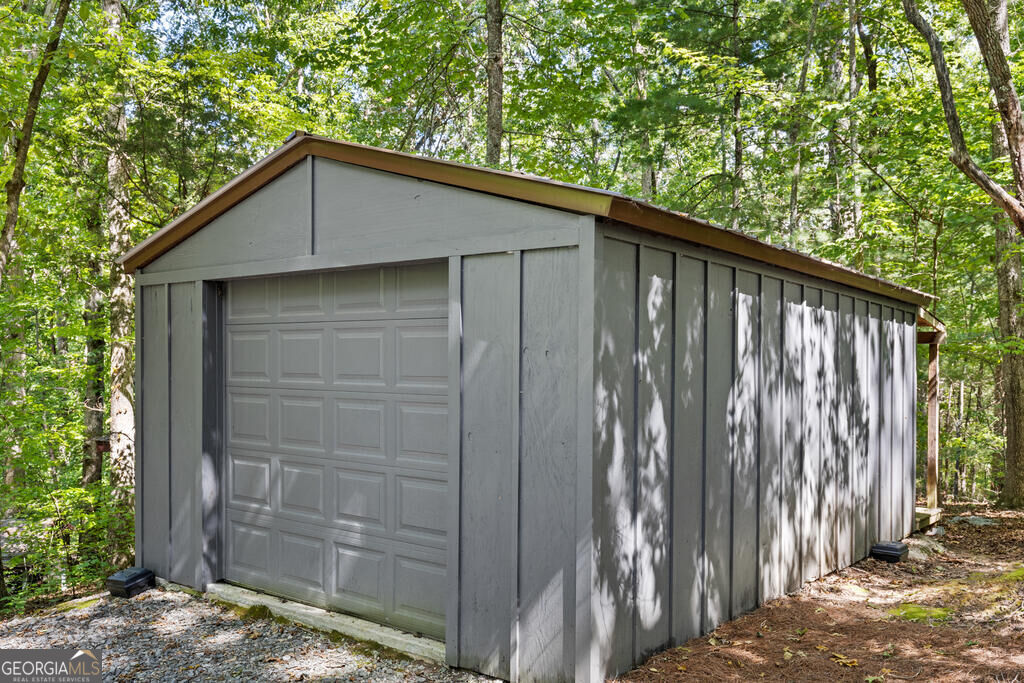 32 Squirrel Trail Property Photo 31