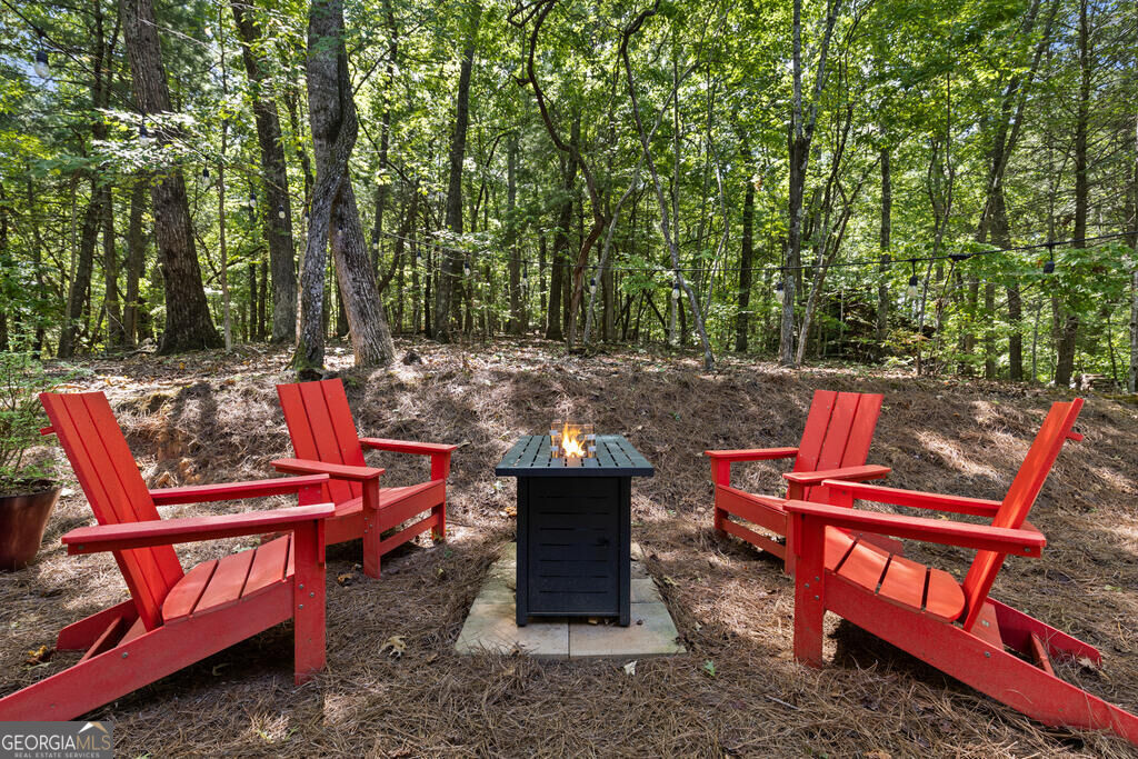 32 Squirrel Trail Property Photo 32