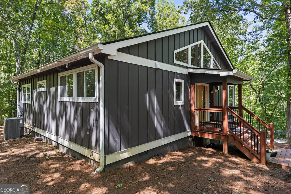 32 Squirrel Trail Property Photo 34