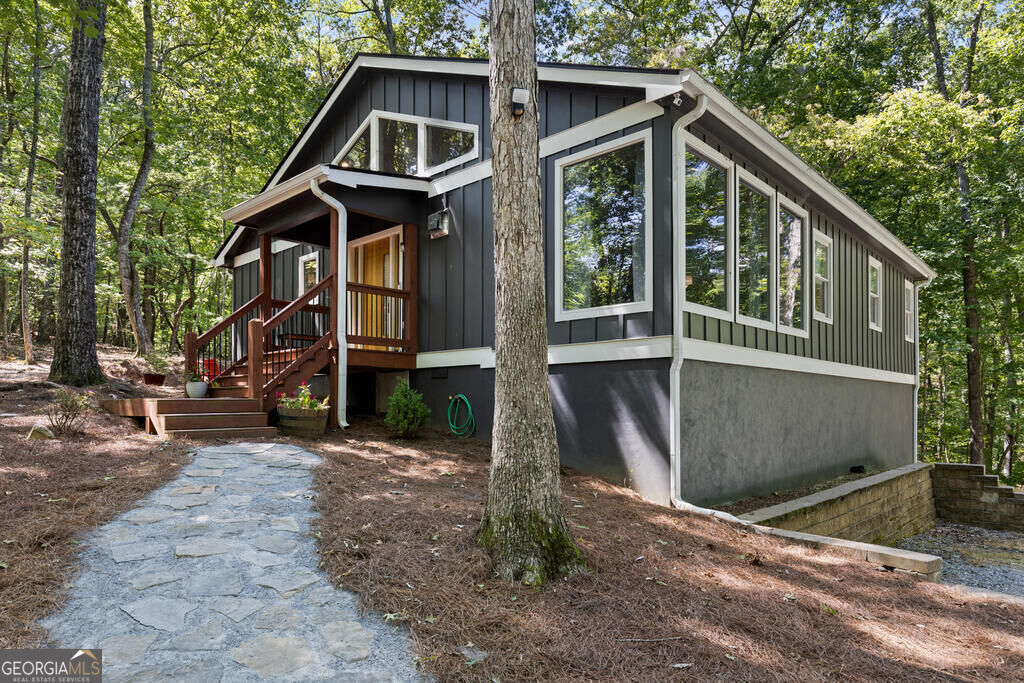 32 Squirrel Trail Property Photo 36