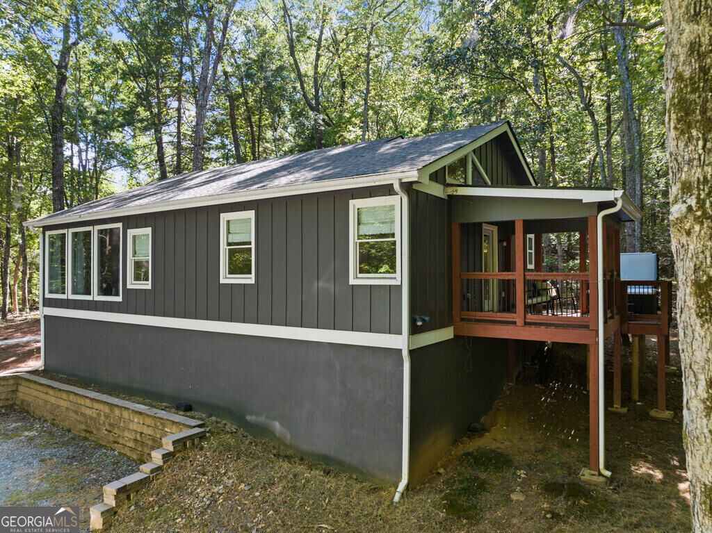 32 Squirrel Trail Property Photo 38