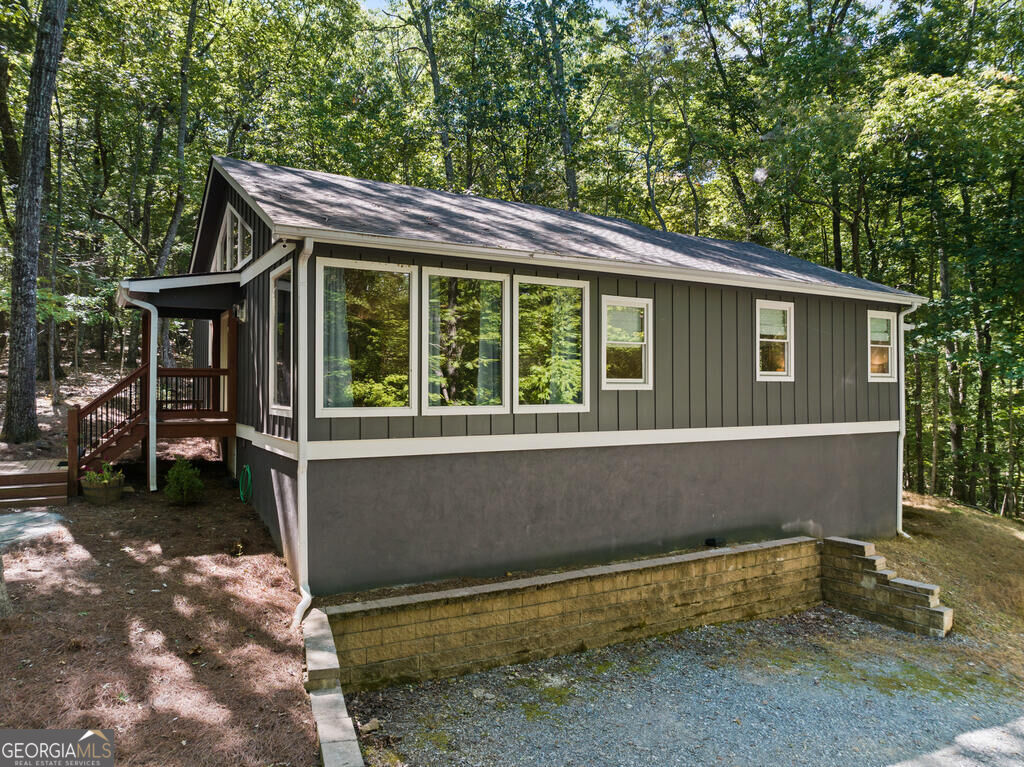 32 Squirrel Trail Property Photo 39