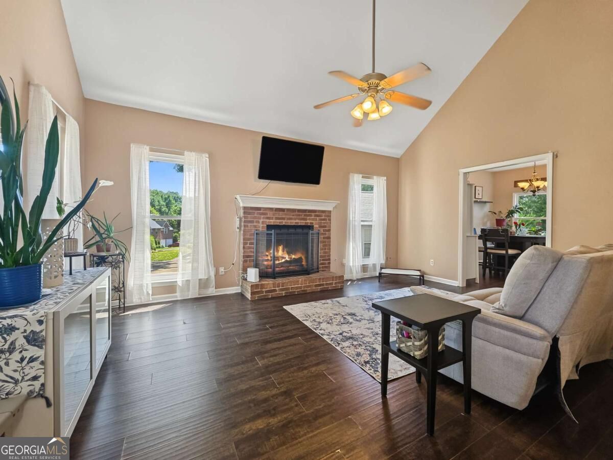 10845 Willow Meadow Circle Property Photo 4