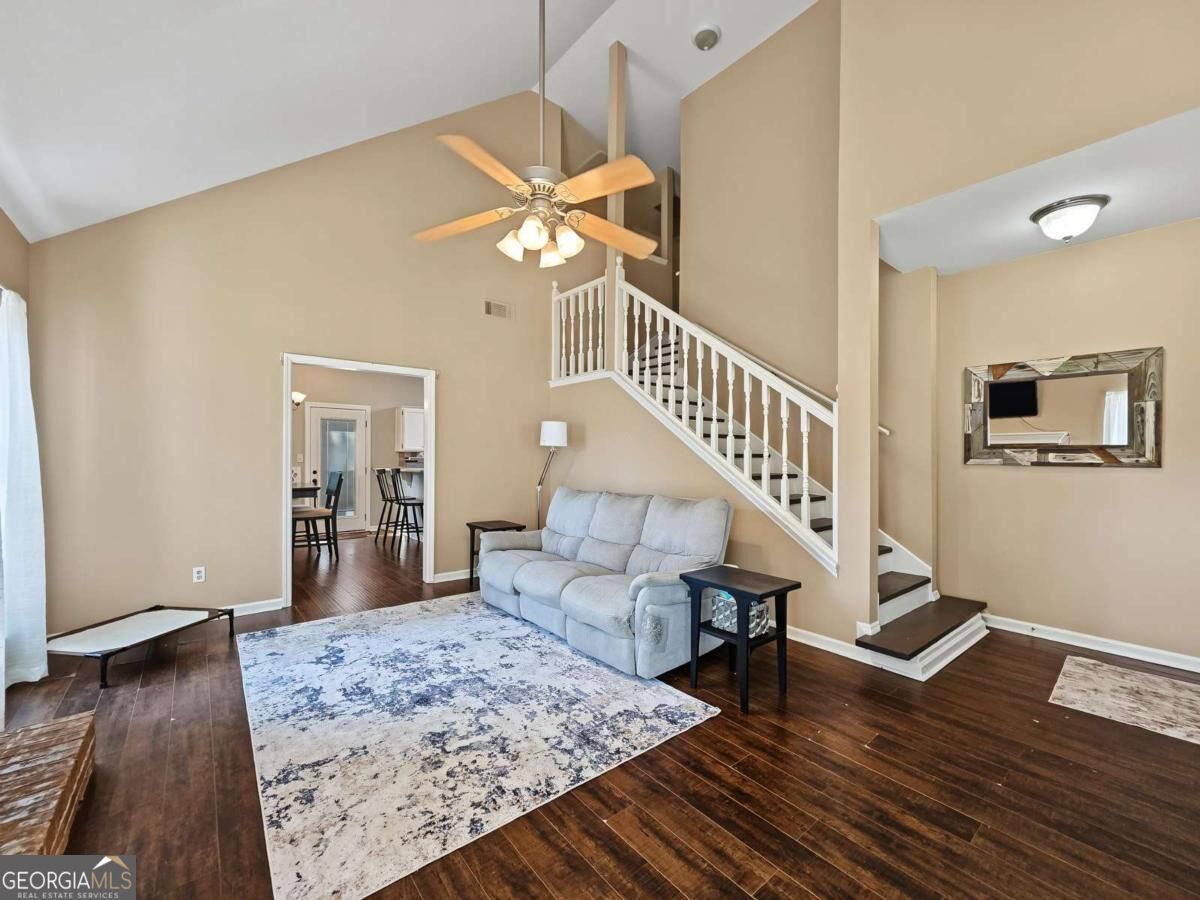10845 Willow Meadow Circle Property Photo 7