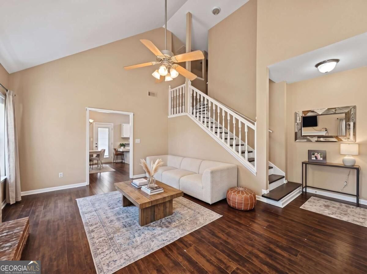 10845 Willow Meadow Circle Property Photo 8