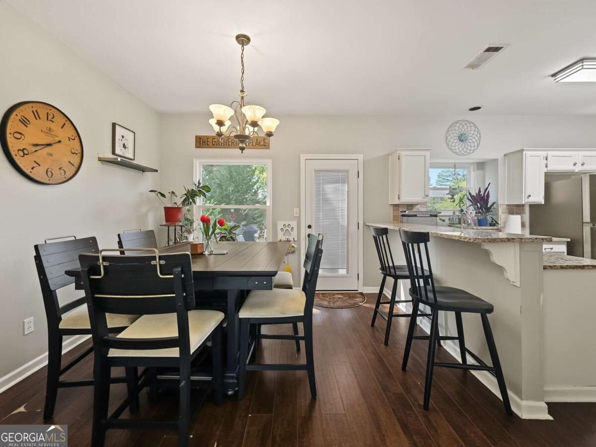 10845 Willow Meadow Circle Property Photo 9
