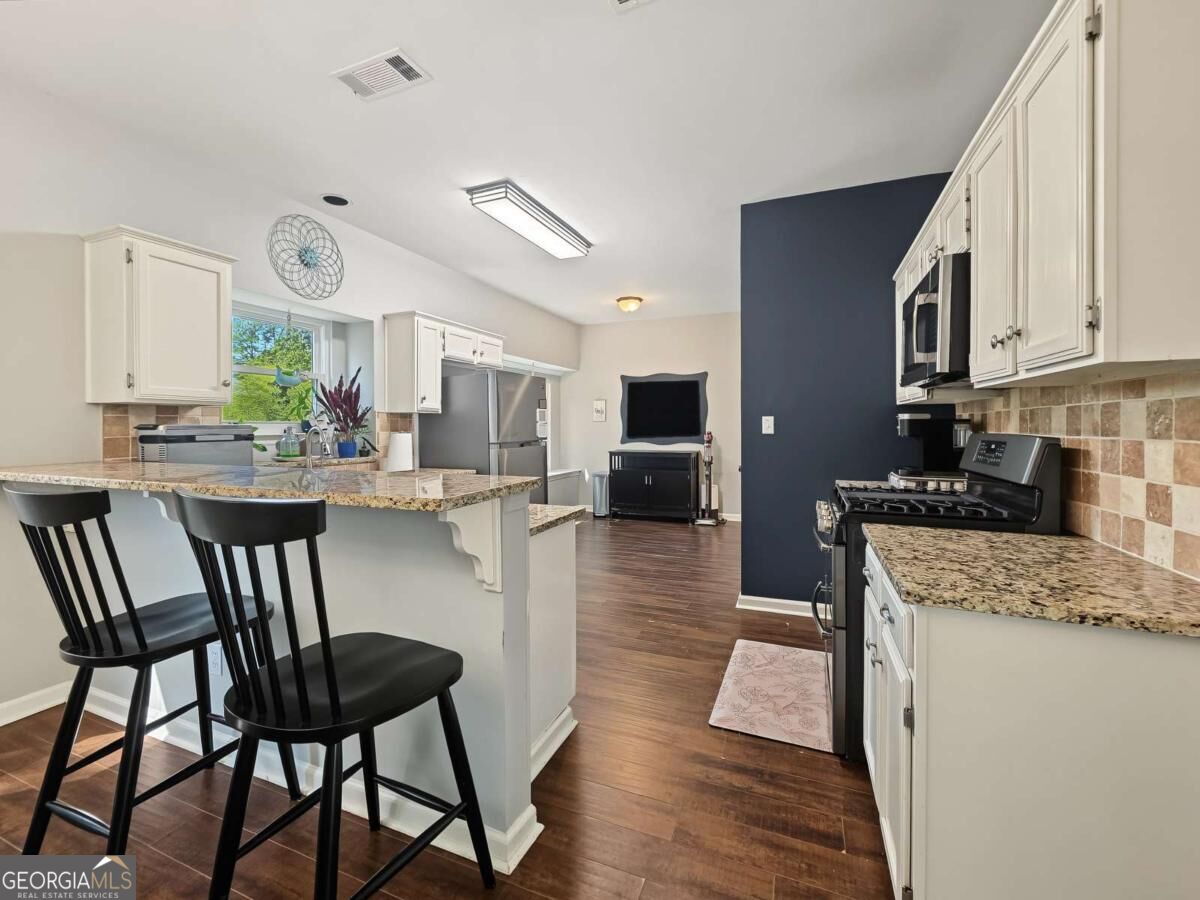 10845 Willow Meadow Circle Property Photo 10