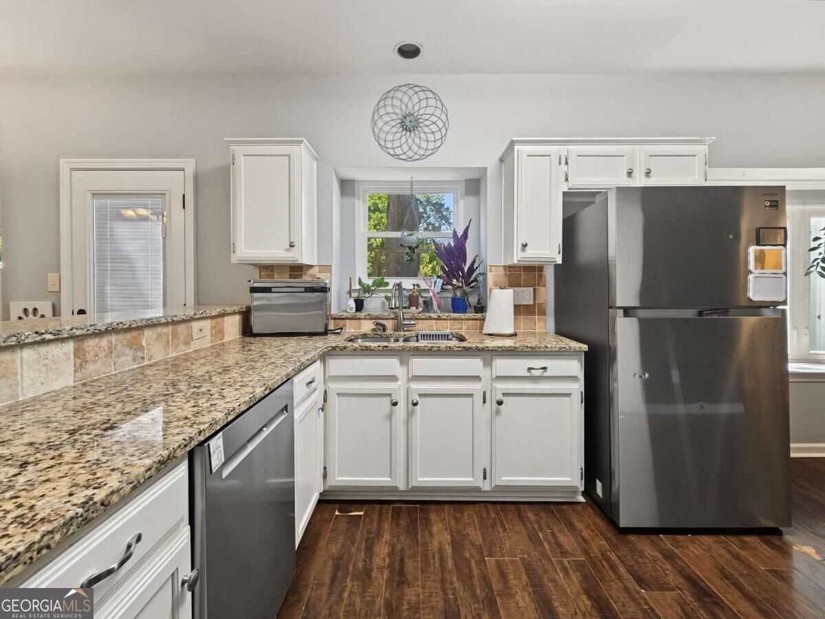 10845 Willow Meadow Circle Property Photo 11