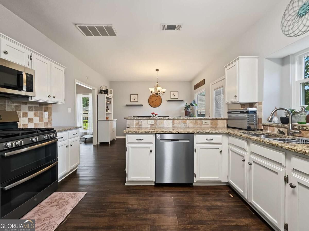 10845 Willow Meadow Circle Property Photo 12