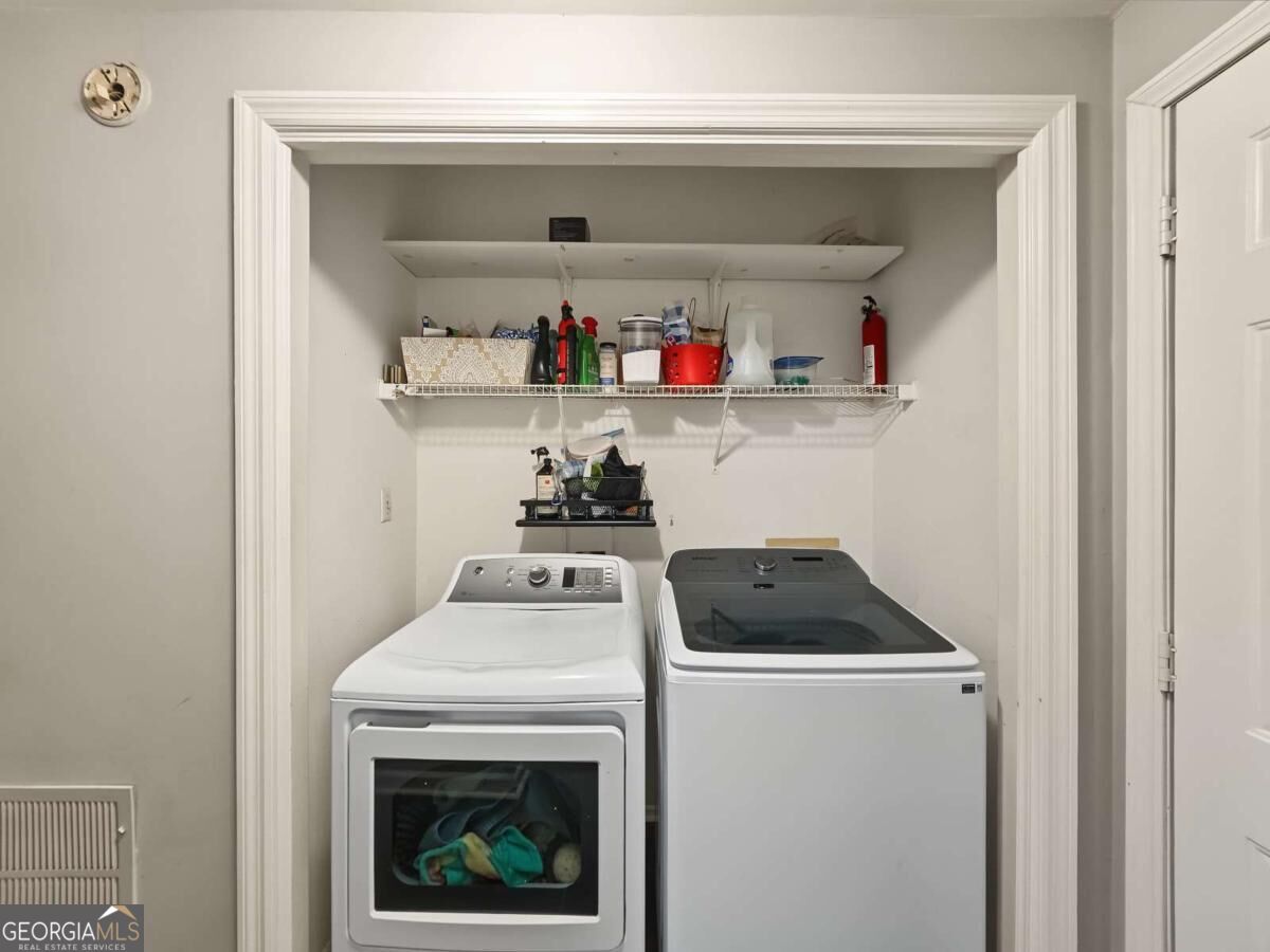 10845 Willow Meadow Circle Property Photo 15