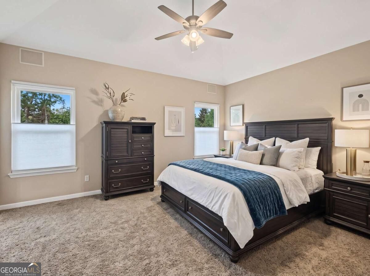 10845 Willow Meadow Circle Property Photo 16