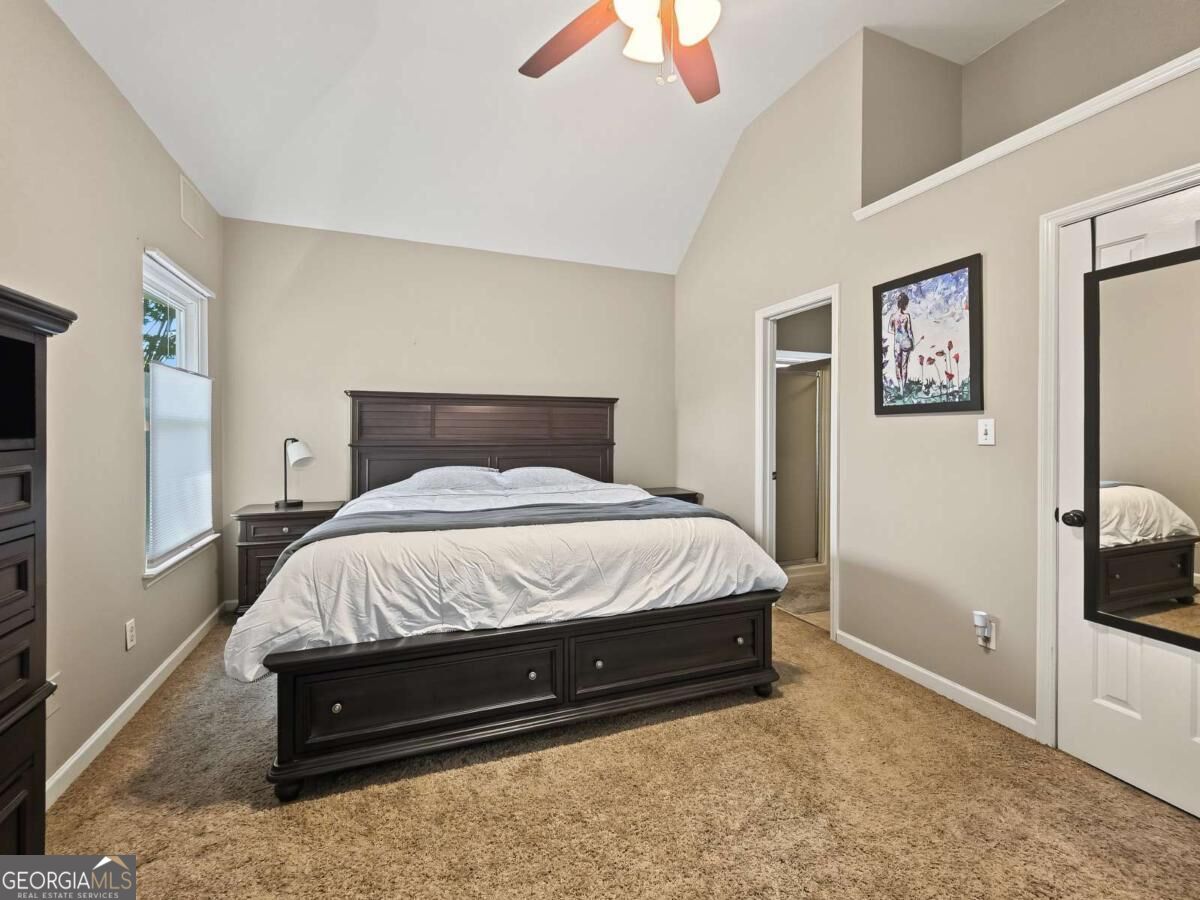 10845 Willow Meadow Circle Property Photo 17