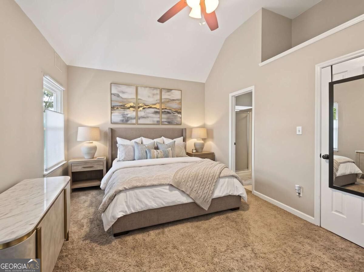 10845 Willow Meadow Circle Property Photo 18