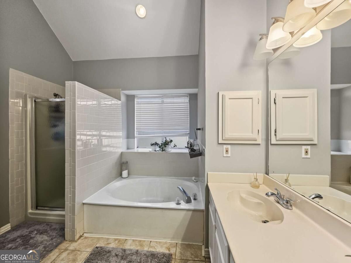 10845 Willow Meadow Circle Property Photo 19