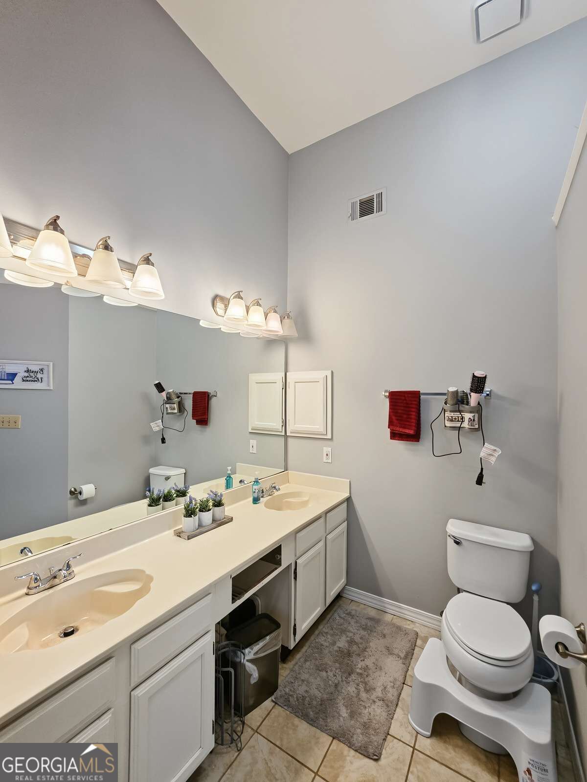 10845 Willow Meadow Circle Property Photo 20