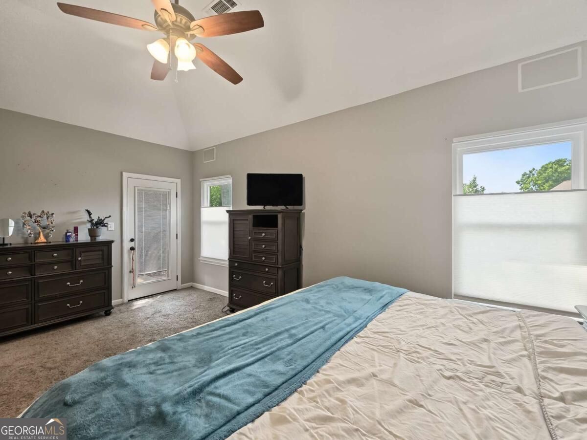 10845 Willow Meadow Circle Property Photo 21