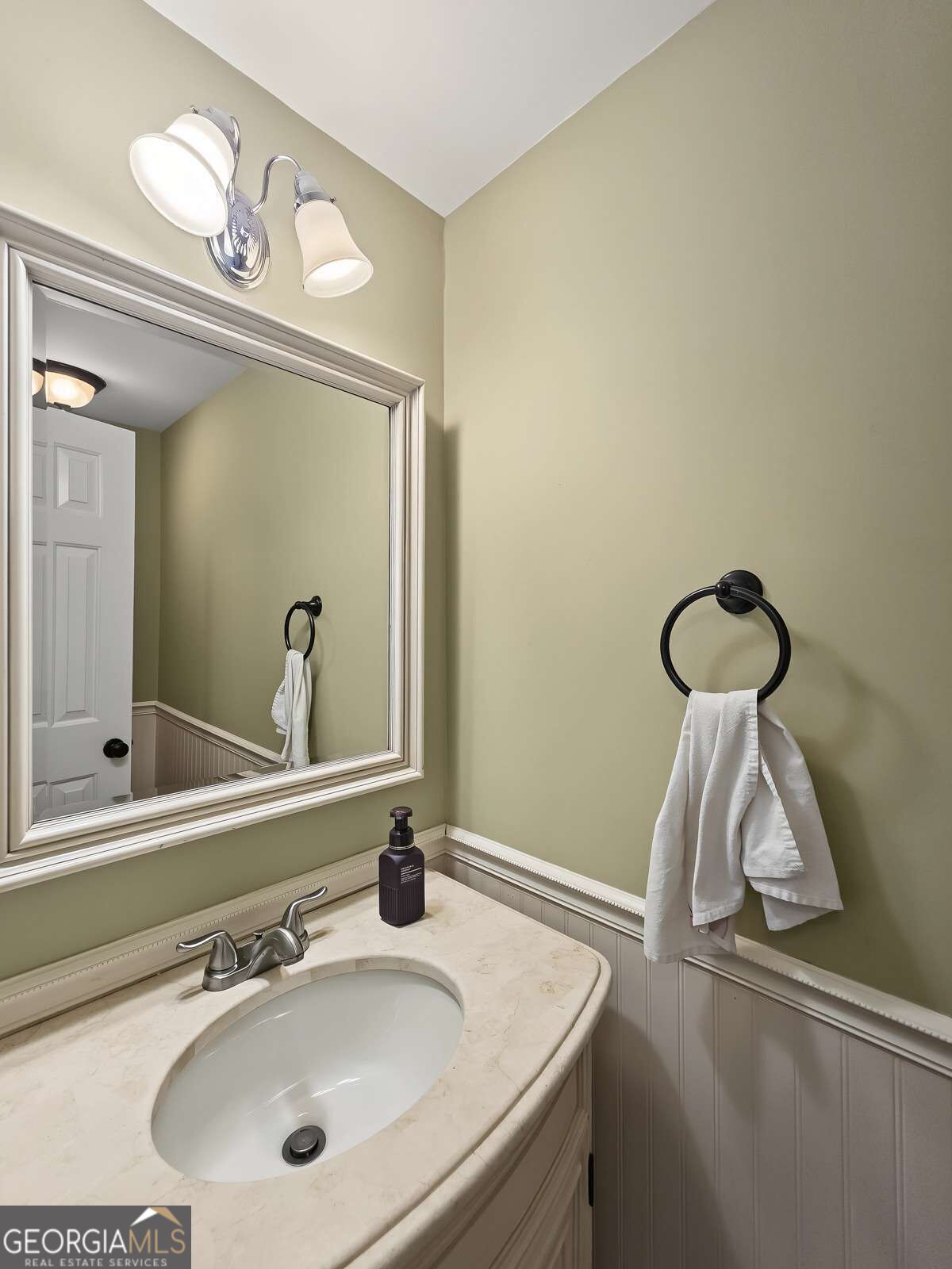 10845 Willow Meadow Circle Property Photo 22