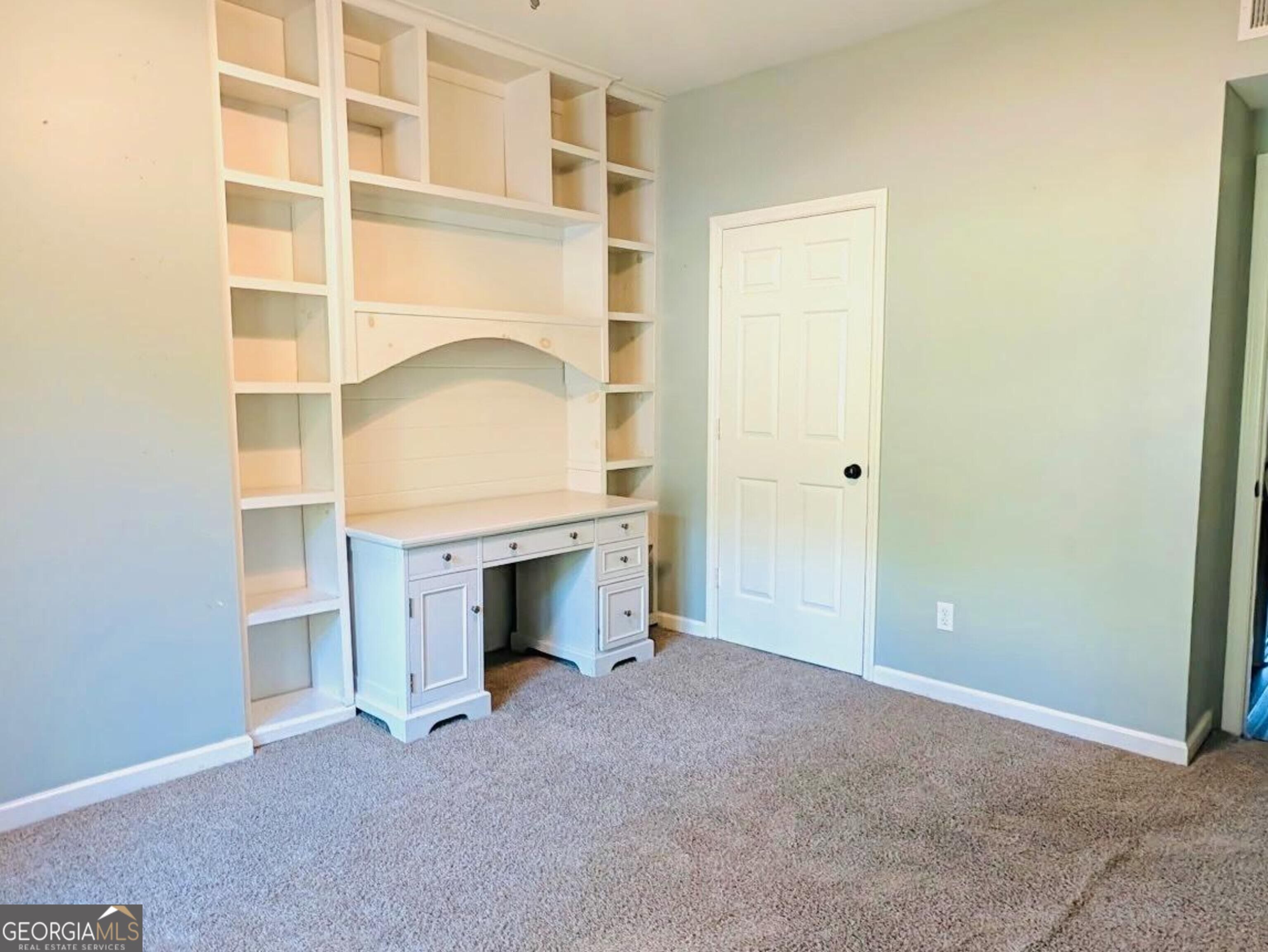 10845 Willow Meadow Circle Property Photo 23