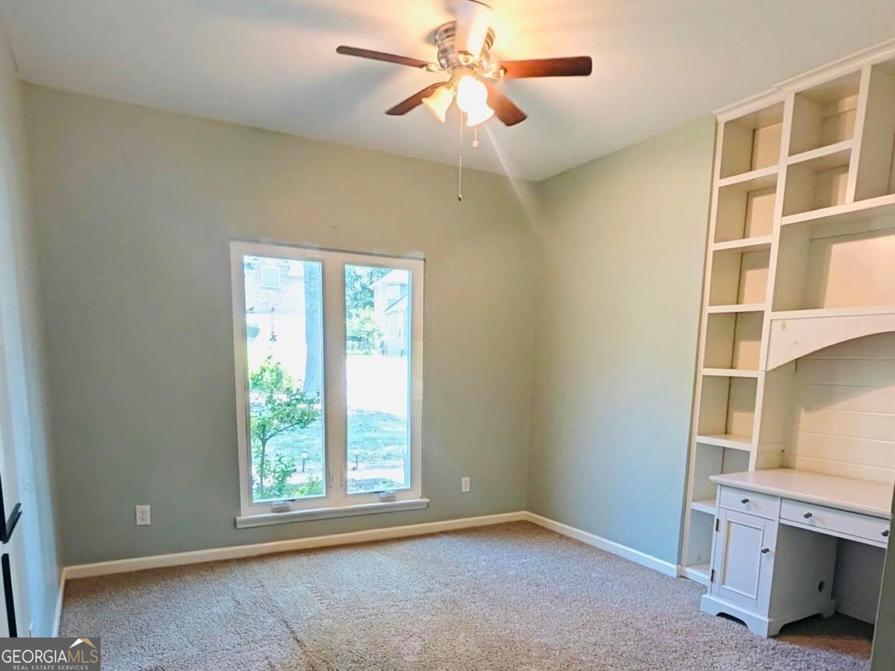 10845 Willow Meadow Circle Property Photo 24