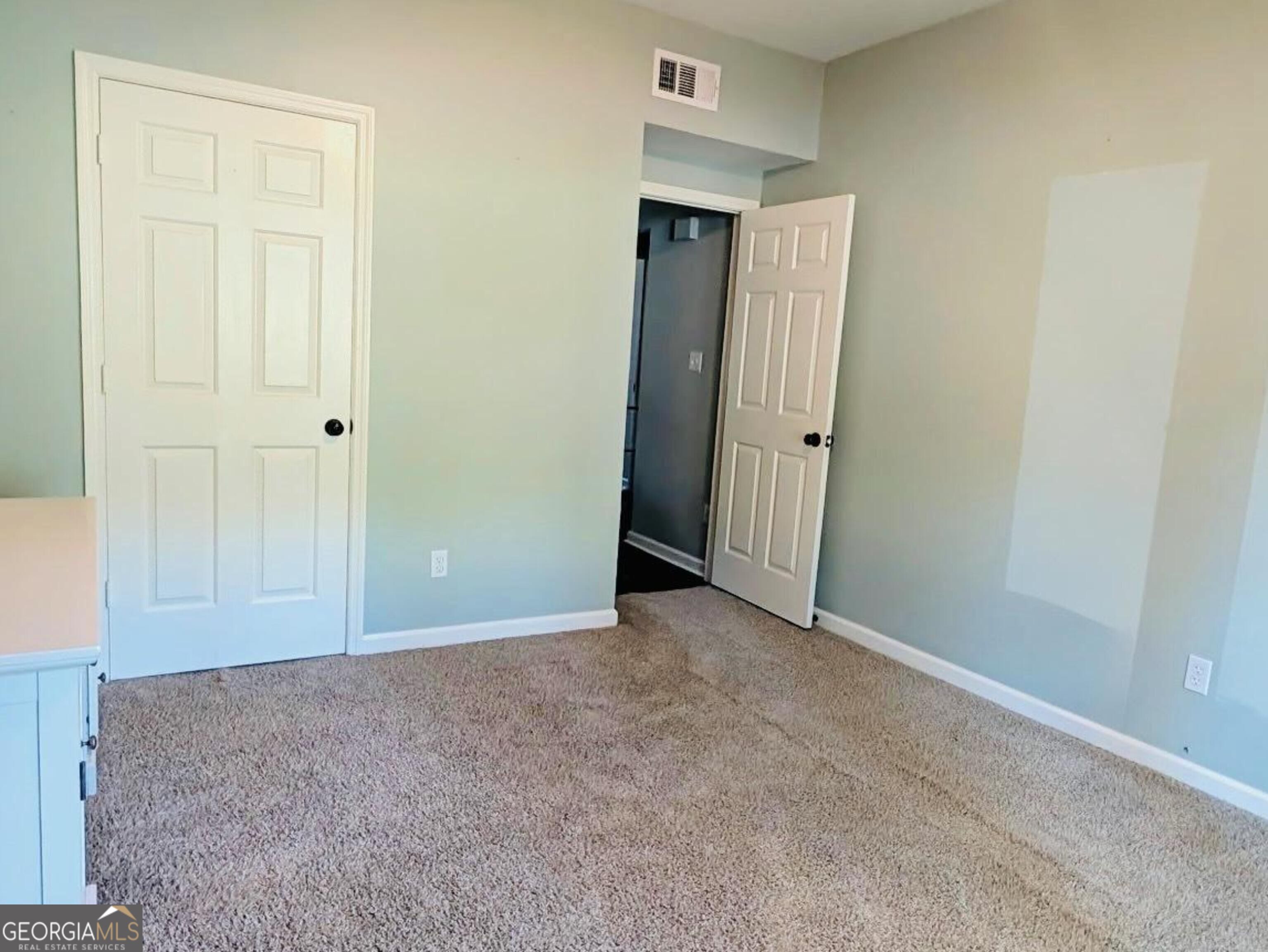 10845 Willow Meadow Circle Property Photo 25