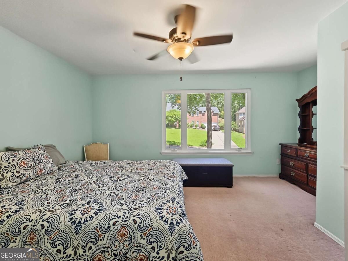 10845 Willow Meadow Circle Property Photo 26