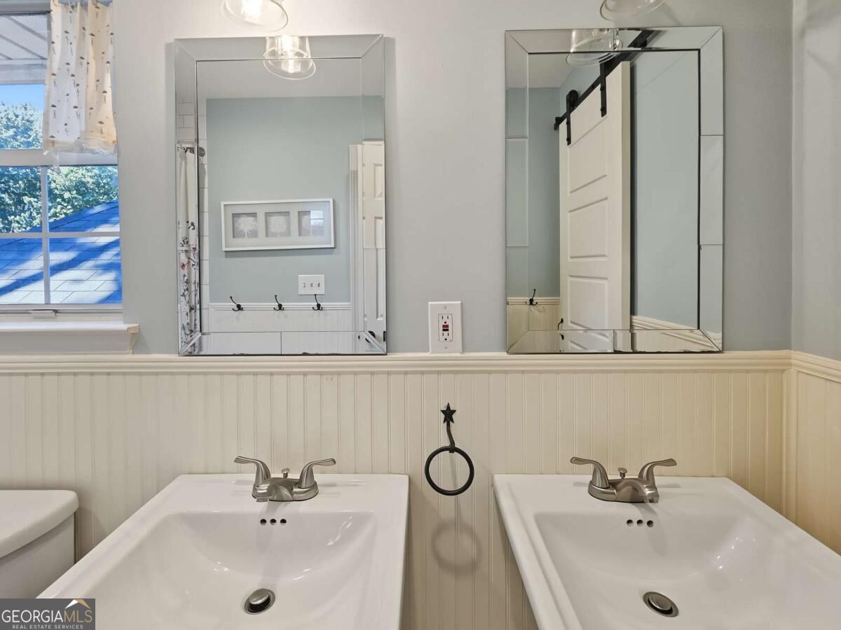 10845 Willow Meadow Circle Property Photo 28