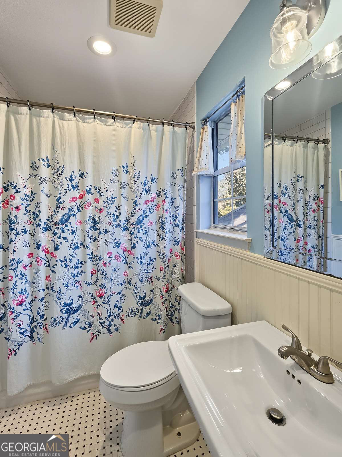 10845 Willow Meadow Circle Property Photo 29