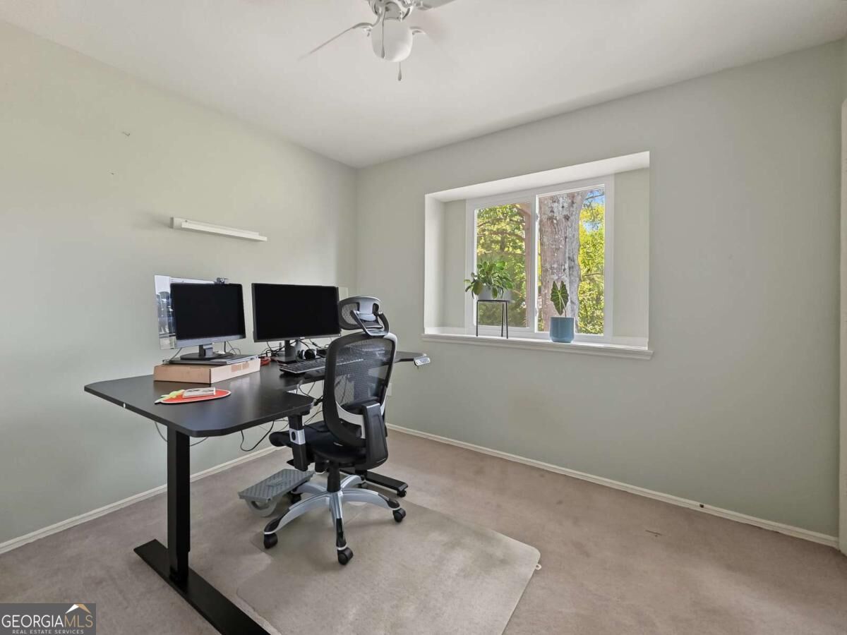 10845 Willow Meadow Circle Property Photo 30