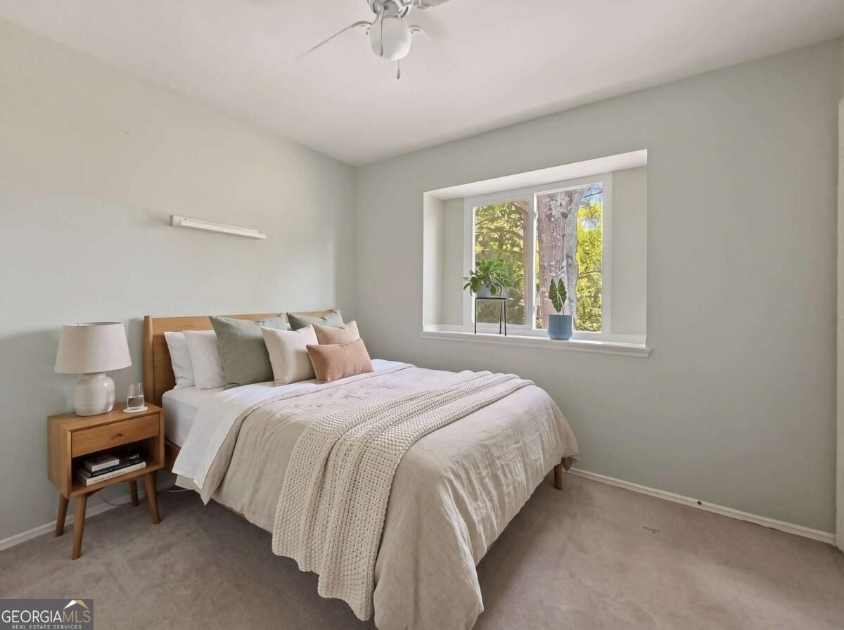 10845 Willow Meadow Circle Property Photo 31