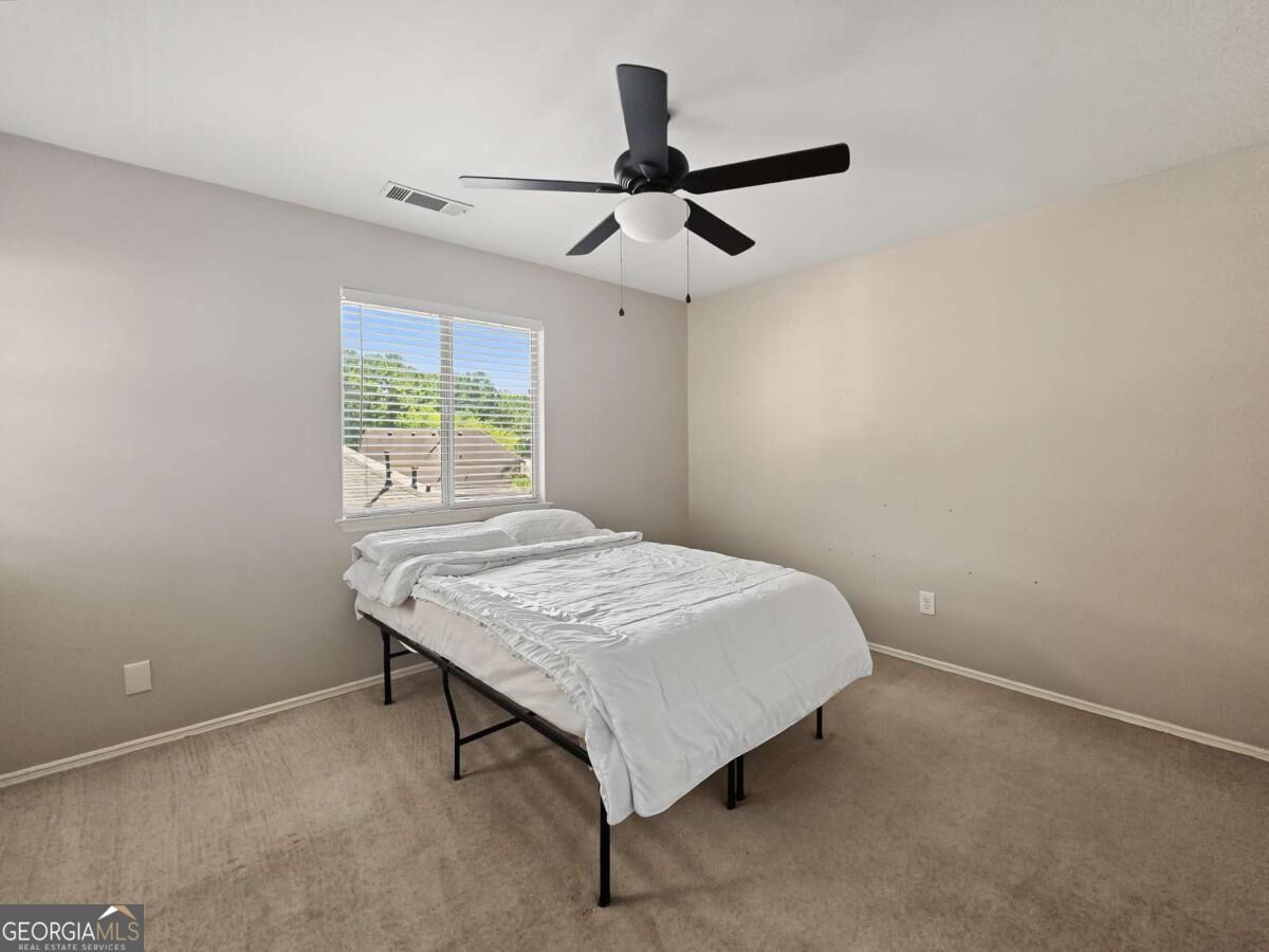 10845 Willow Meadow Circle Property Photo 32