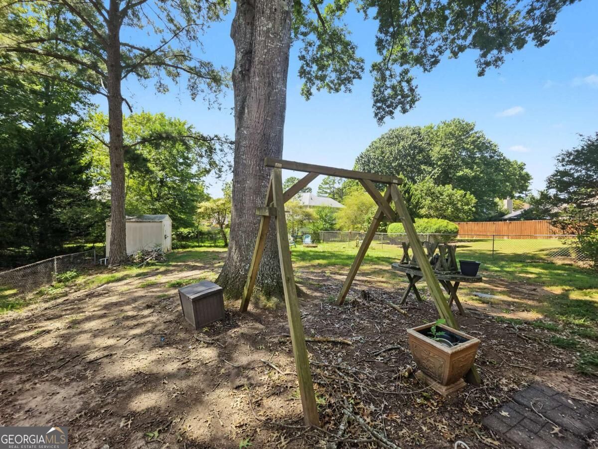 10845 Willow Meadow Circle Property Photo 34