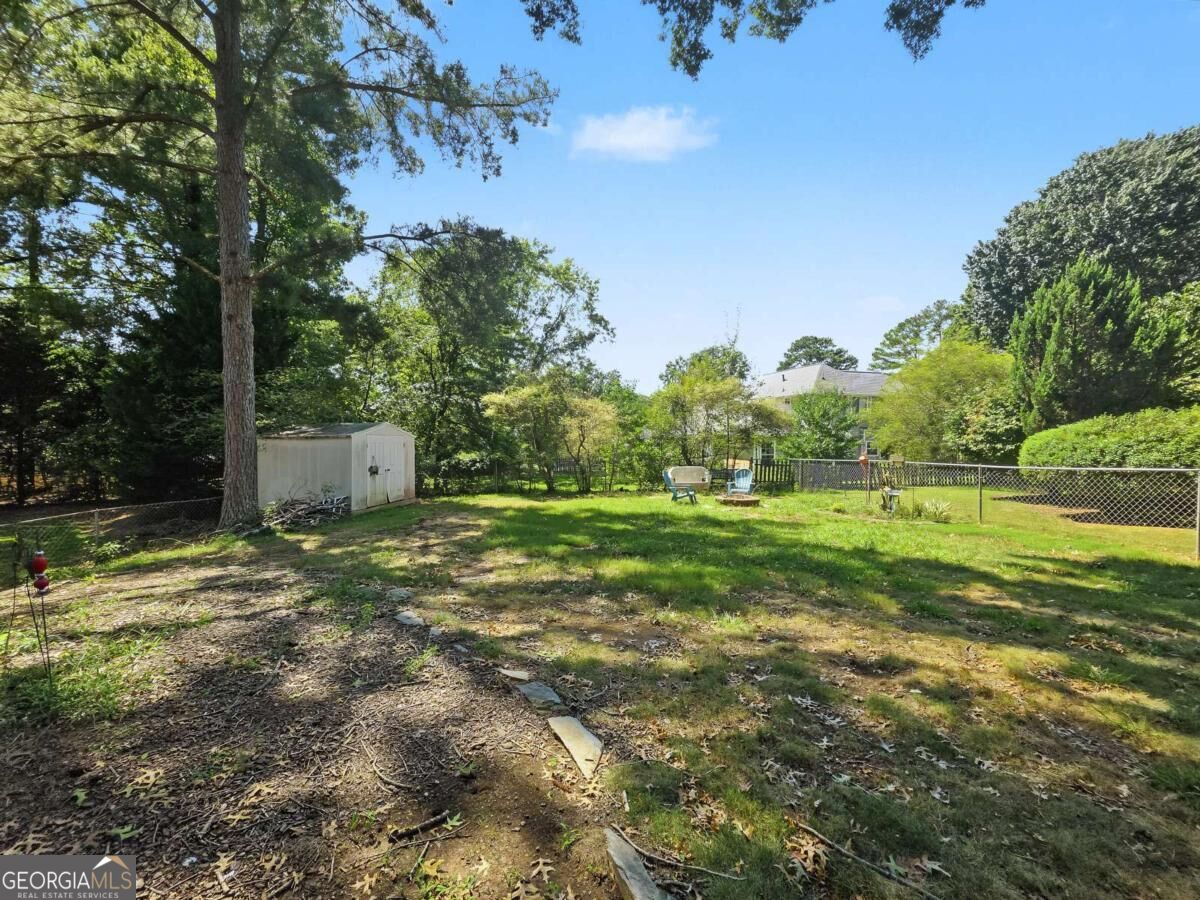 10845 Willow Meadow Circle Property Photo 35
